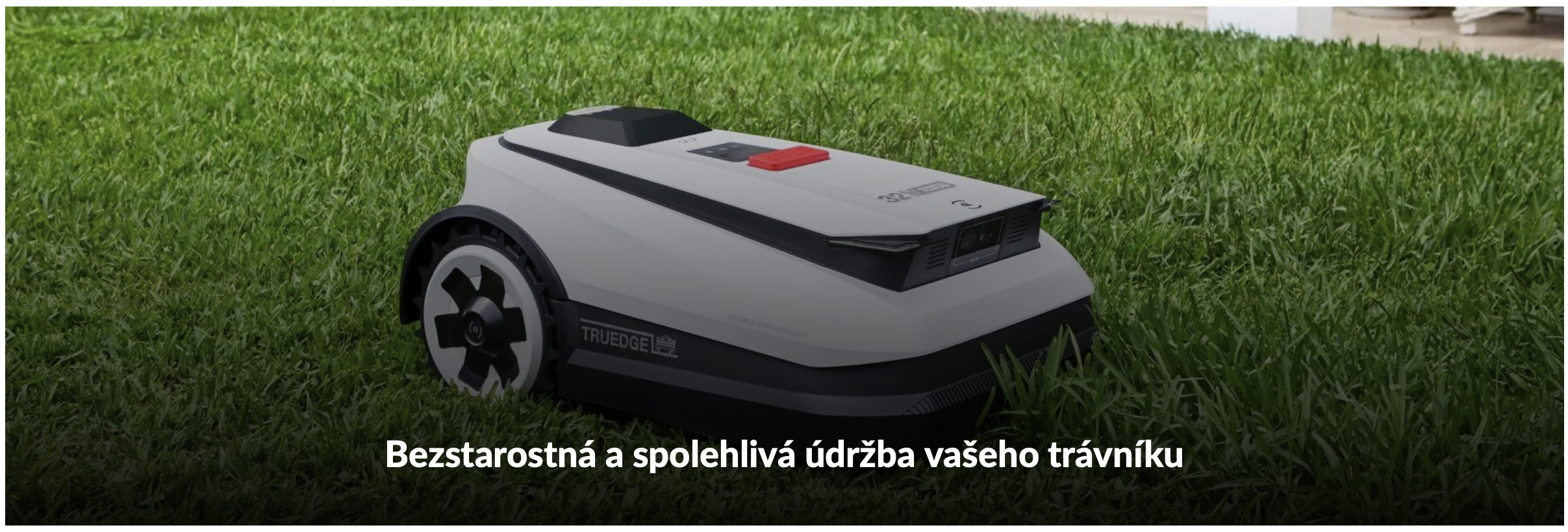 Snímek obrazovky 2025-06-02 v 22.51.41